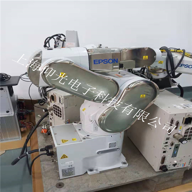 ���әC���ˑ�(y��ng)���еĳ�Ҋ���Ϻͽ�Q�k��