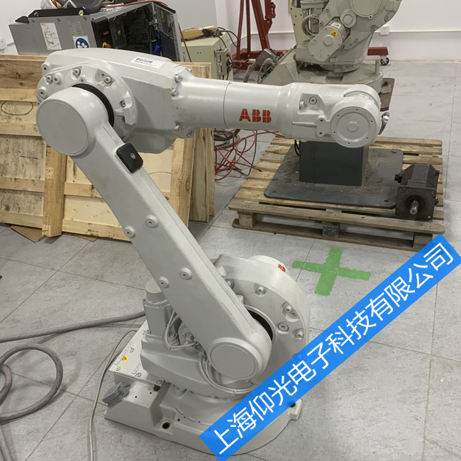 abb�C���˳�Ҋ�S���ϬF��S�޷���