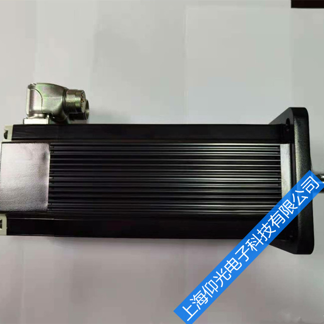  abb�C(j��)�����ŷ�늙C(j��)�S�޵Ď׷N����