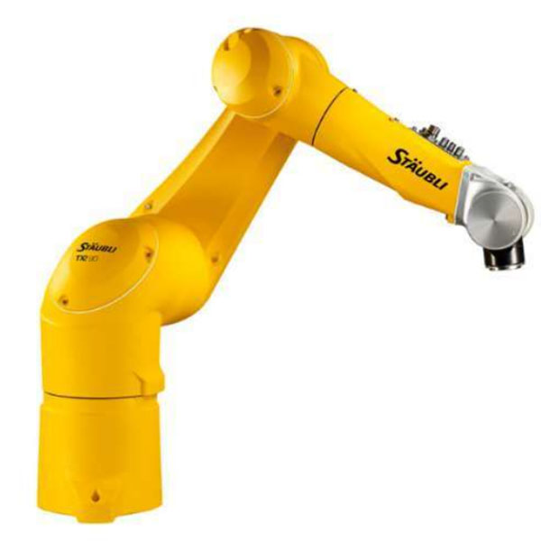 ʷ�ձȠ��C(j��)����TX2-90L������ԃ