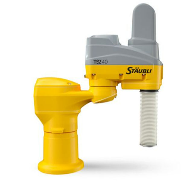 ʷ�ձȠ��C(j��)����TS2-40������ԃ