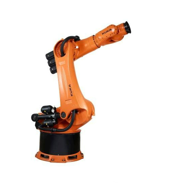 KUKA�C����KR 500 R2830 MT������ԃ
