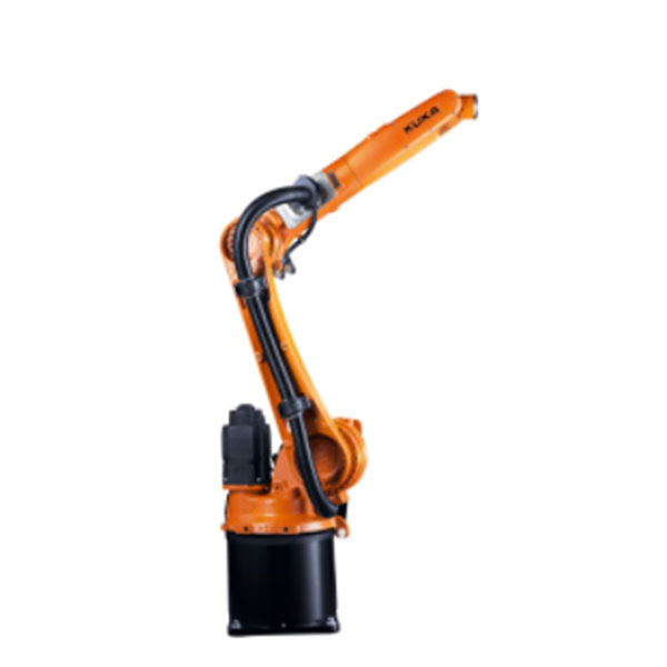 KUKA�C(j��)���˽����ŷ�늙C(j��)���(d��ng)���Ϸ����c��Q