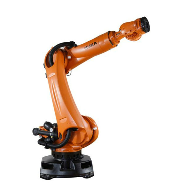 KUKA�C(j��)����KR 180 R3500-2 K������ԃ