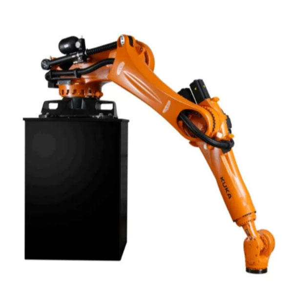 KUKA�C(j��)����KR 240 R3100 ultra K������ԃ