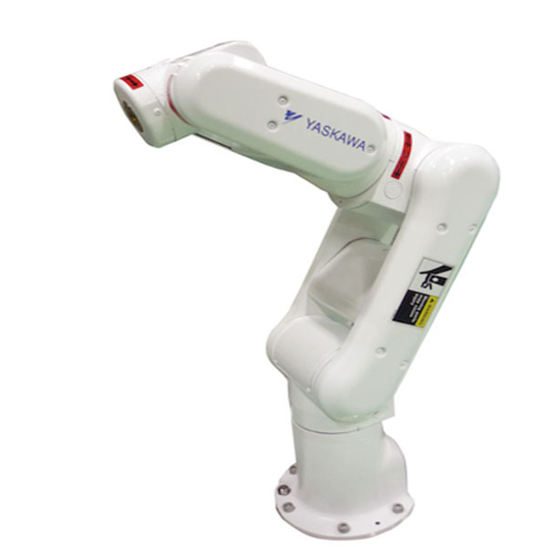 GP12 ���ְ����C���˻���