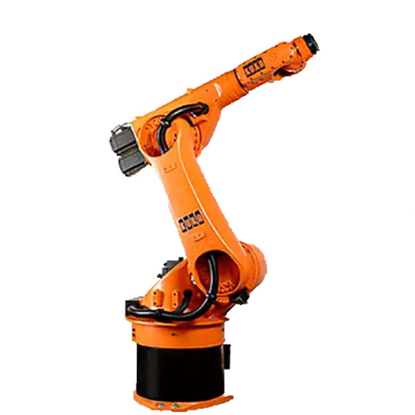 KUKA�C����KR 60-3 F������ԃ