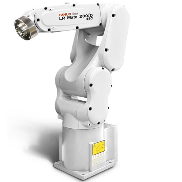 ��Ʒ�ƙC���˻��՘I(y��)��