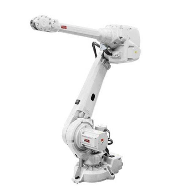 ABB�C����IRB 4600-45������ԃ