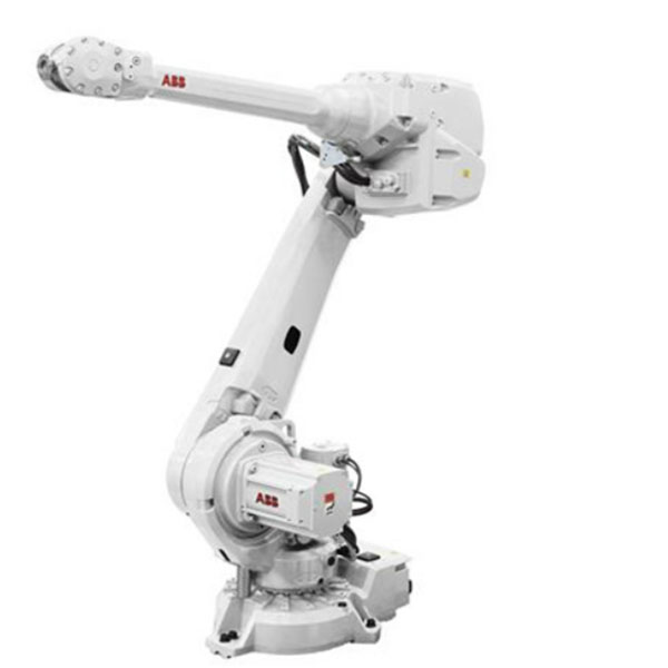 ABB�C(j��)����IRB 4600-60������ԃ(x��n)