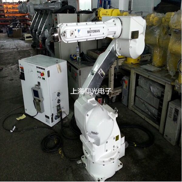 OTC�C���˹��ϾS�޽���