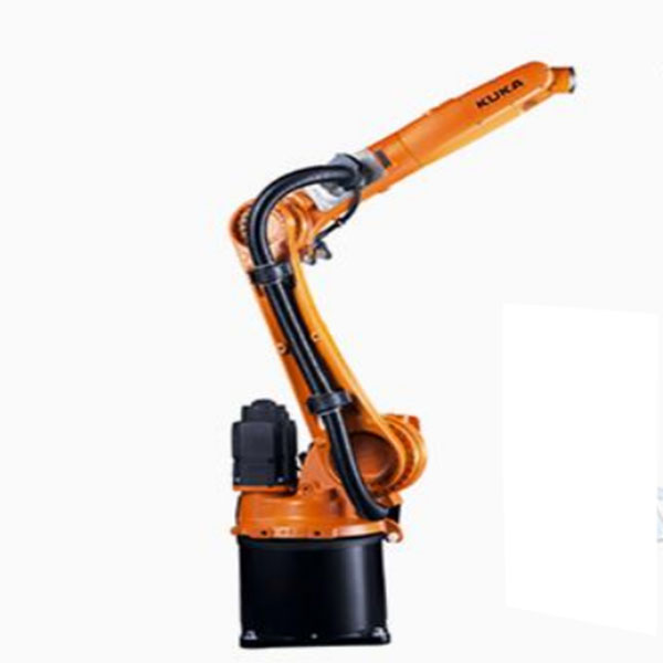 �쿨�C(j��)����KR 10 R1420������ԃ