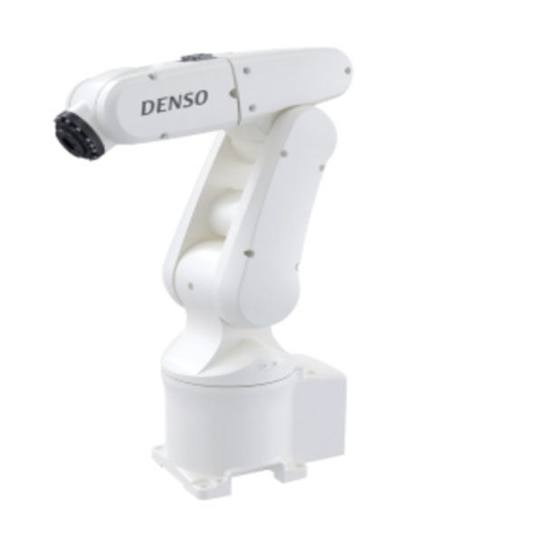 ��b�C(j��)����VP-5243������ԃ