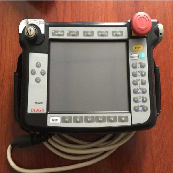 ��b�C����ʾ����