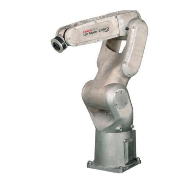 �l�ǿƙC���˳�Ҋ���Ϻ�̎������