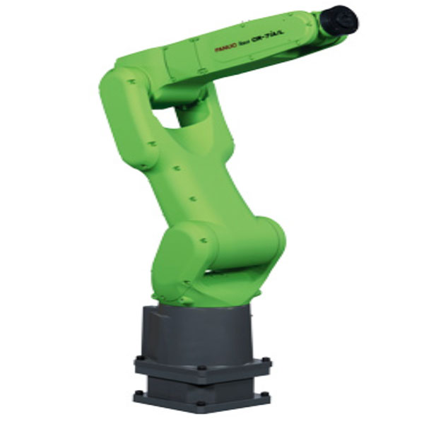 �l�ǿƙC���˽�Q�ŷ�늙C���ώ״��E�[