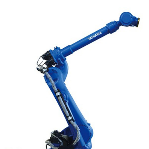 �����C(j��)���˳�Ҋ(ji��n)���ϾS�޼�̎��