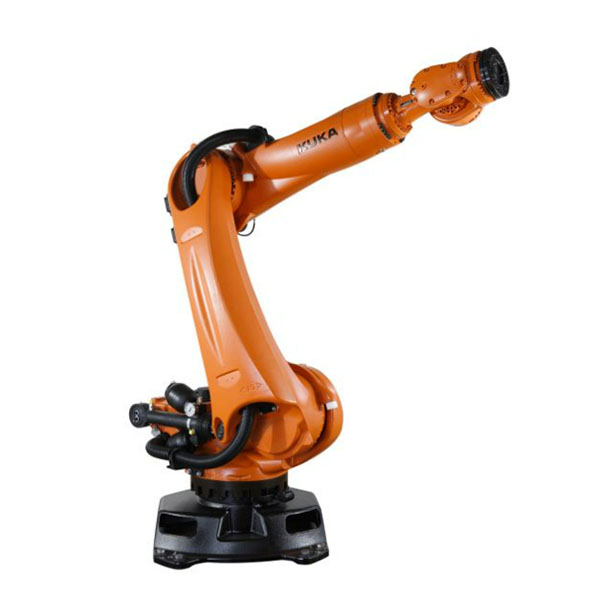 �쿨�C����KR 270 R3100-2 K�󾯴��a���B�S����ԃ