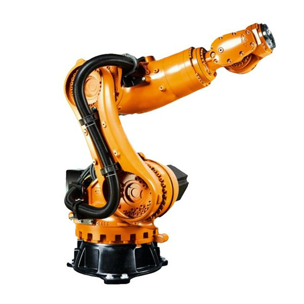 �쿨�C����KR 160 R1570 nano�󾯴��a���B�S����ԃ