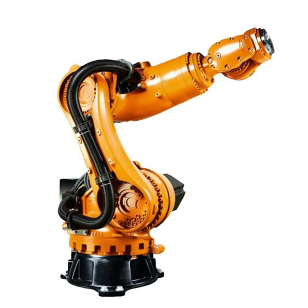 �쿨�C(j��)����KR 120 R1800 nano��(b��o)�����a���B(y��ng)�S����ԃ