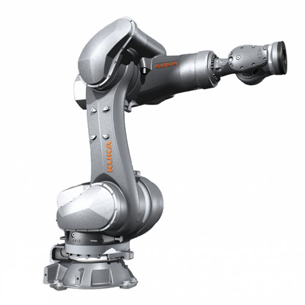 �쿨�C����KR 180 R2100 nano F exclusive�󾯴��a���B(y��ng)�S����ԃ