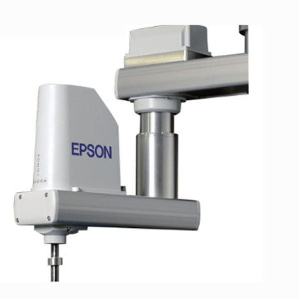 EPSON������LS3-401S�����I�C���˾S�ޱ��B