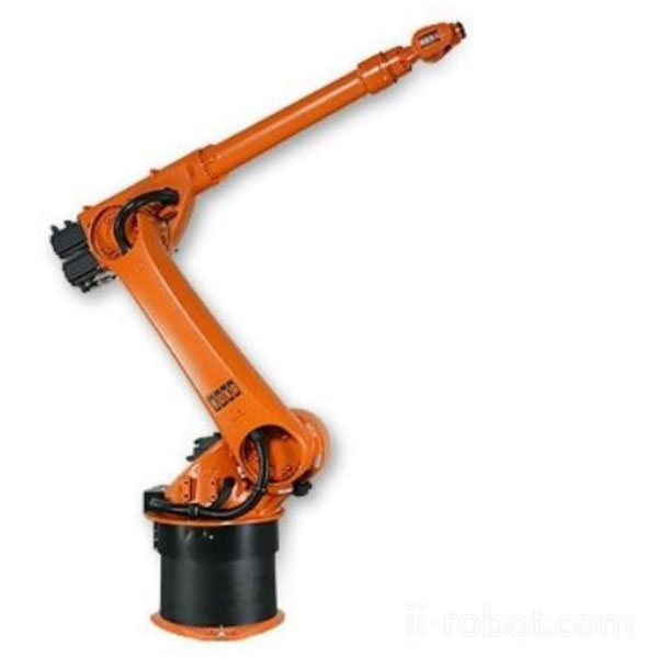 �쿨�C����KR 30 L16-2�󾯴��a���B�S����ԃ