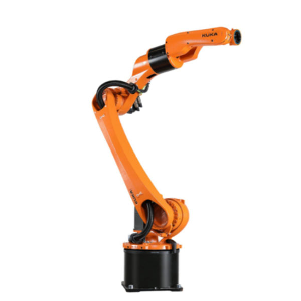 �쿨�C����KR 8 R2100-2 arc HW�󾯴��a���B(y��ng)�S����ԃ