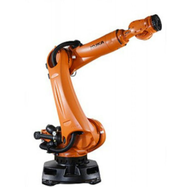 KUKA�C(j��)����KR 210 R2900 prime K������ԃ