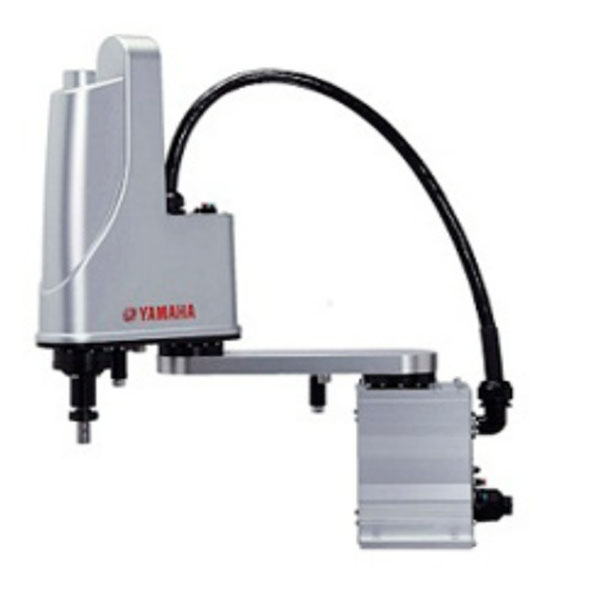 ���R���C����YK250XG�󾯴��a���B�S����ԃ