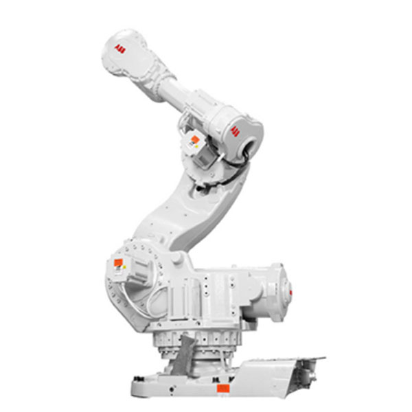 ����(YASKAWA)�C���˾S�ޱ��B