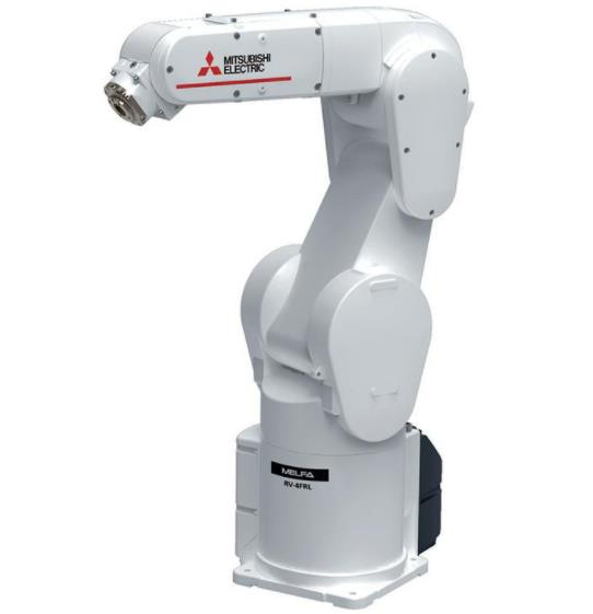 ����C����RV-4FRL�󾯴��a���B�S����ԃ