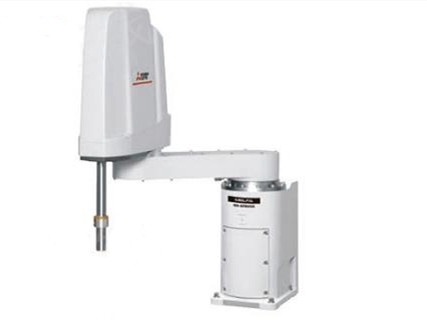 ����C(j��)����RH-6FRH55�󾯴��a���B(y��ng)�S����ԃ