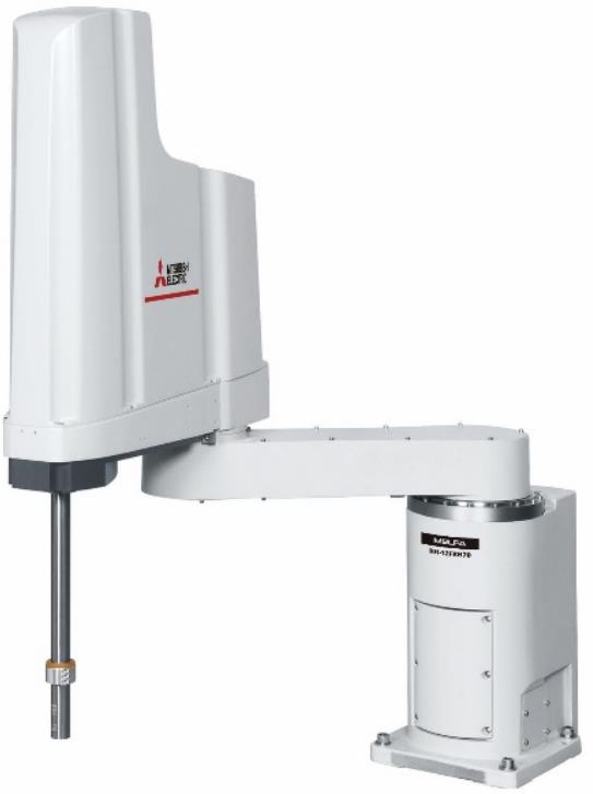 ����C����RH-12FRH70�󾯴��a���B�S����ԃ