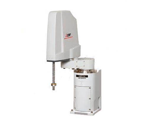 ����C����RH-3FRH35�󾯴��a���B�S����ԃ