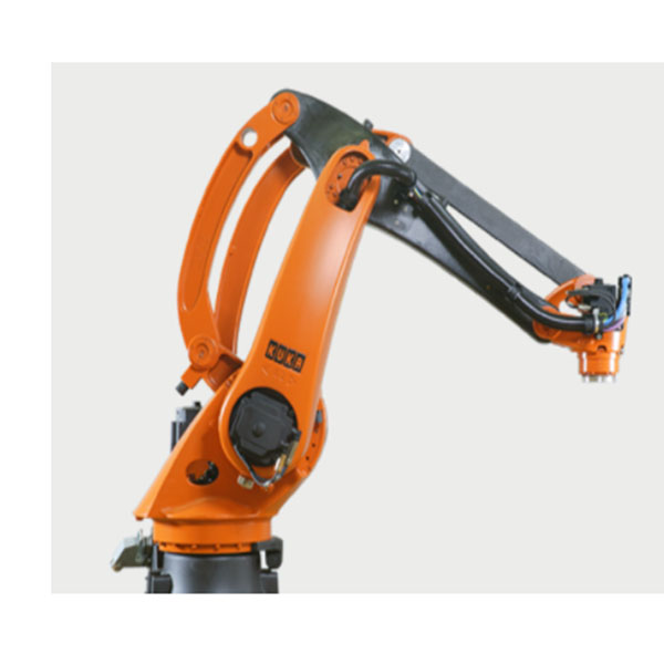 �쿨�C����KR 40 PA�󾯴��a���B�S����ԃ