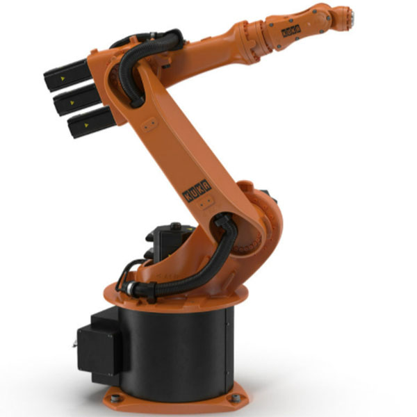 ��(k��)���C(j��)����KR 6-2��(b��o)�����a���B(y��ng)�S����ԃ