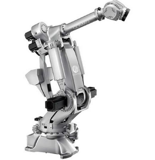 ���R�C����NJ 450-2.7�󾯴��a���B�S����ԃ