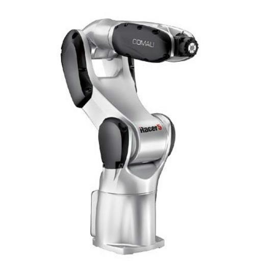 ���R�C(j��)����Racer5-0.80��(b��o)�����a���B(y��ng)�S����ԃ