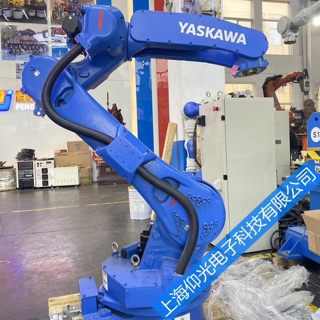 �Ϻ��������I(y��)�C���˾S�ޱ��B(y��ng)����