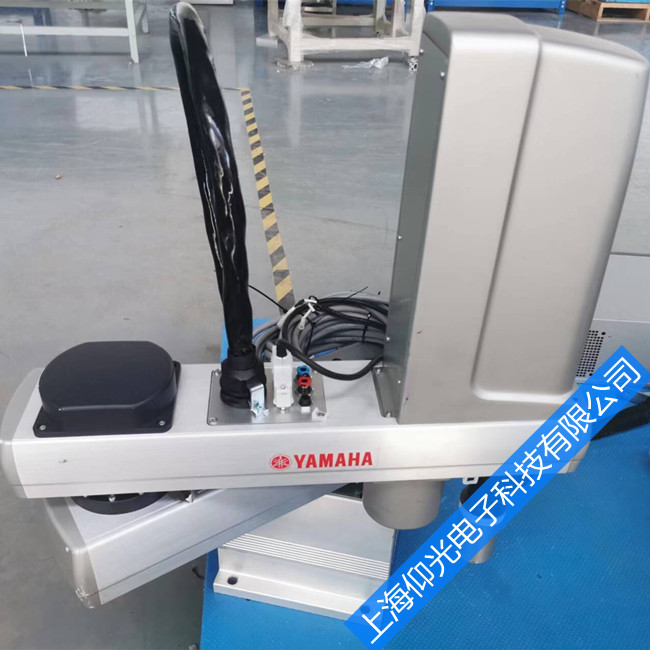 yk600���R���C(j��)���˾S�޽��|��������