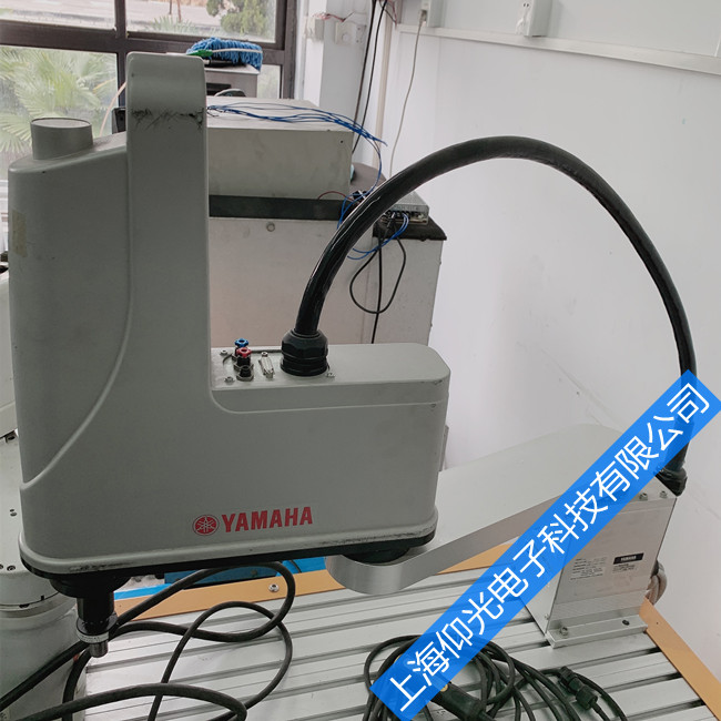 ���R���C(j��)����yk1200x��(b��o)�����a�S��