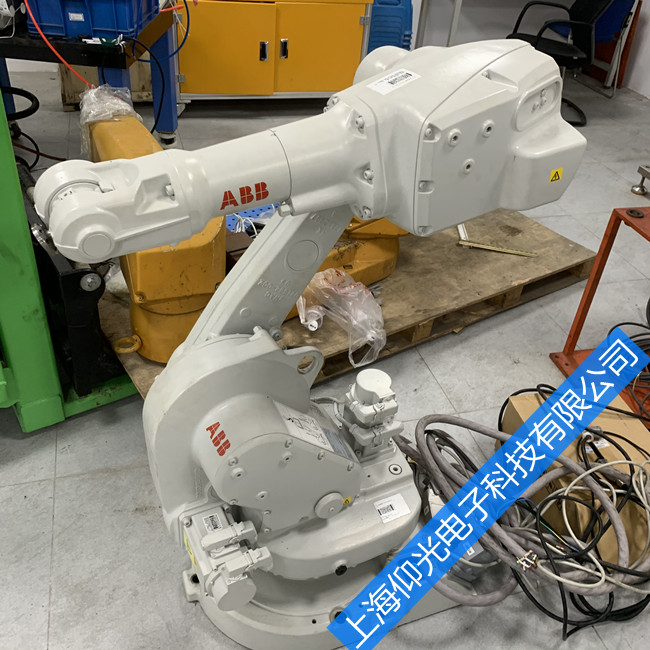 abb�C(j��)���ˈ󾯴��a39520����ԭ�򼰾S��