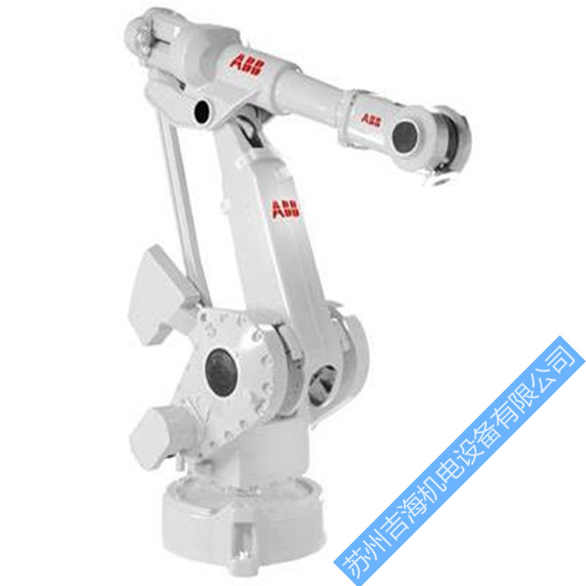 abb�C����IRB120�󾯴��a39505����ԭ�򼰾S��