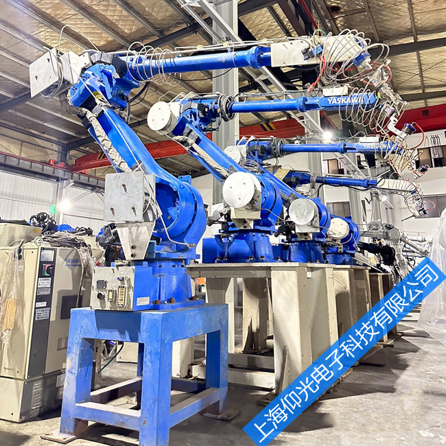 �K�ݰ������I(y��)�C(j��)���˳�Ҋ(ji��n)���ϾS��̎���ķ���