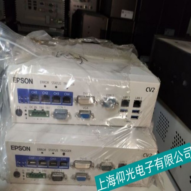 ����EPSON�������C���������^���󾯹��ϾS�����M�z�y