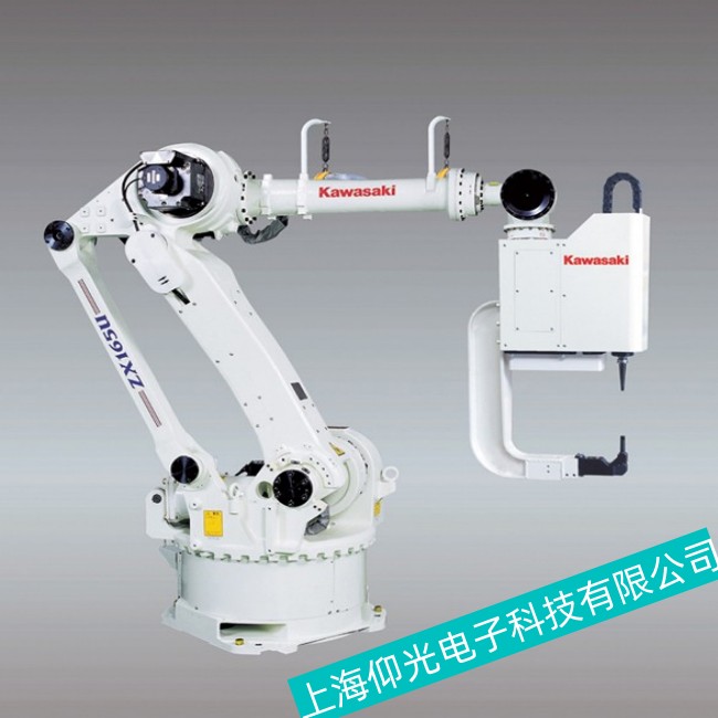 ��ɽKAWASAKI����C�����\���г��F��Ҋ������ô̎���� 