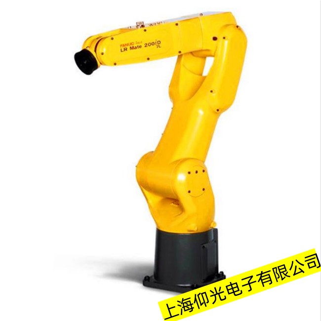 ��ɽ FANUC�l(f��)�ǿƙC���˾o��ֹͣ���ϾS�����M��ԃ