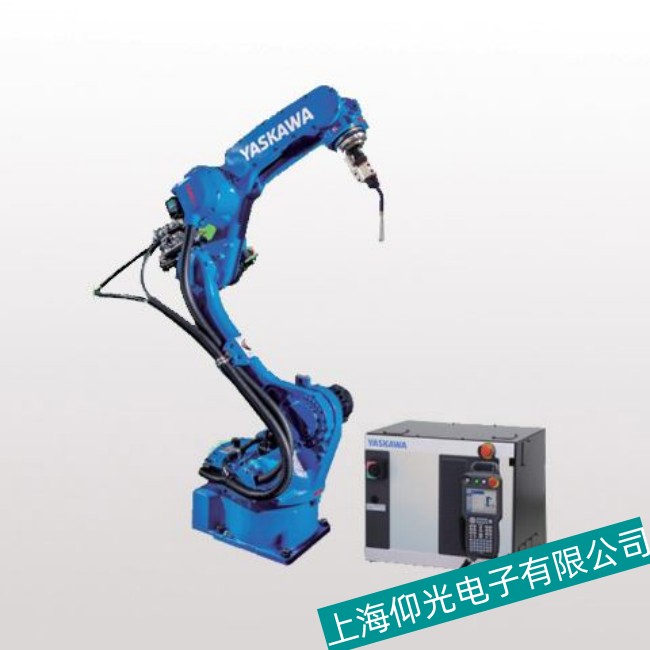 �Ϻ�YASKAWA�����C�����\�Еr���ӹ��ϾS�ޟᾀ�Ԓ