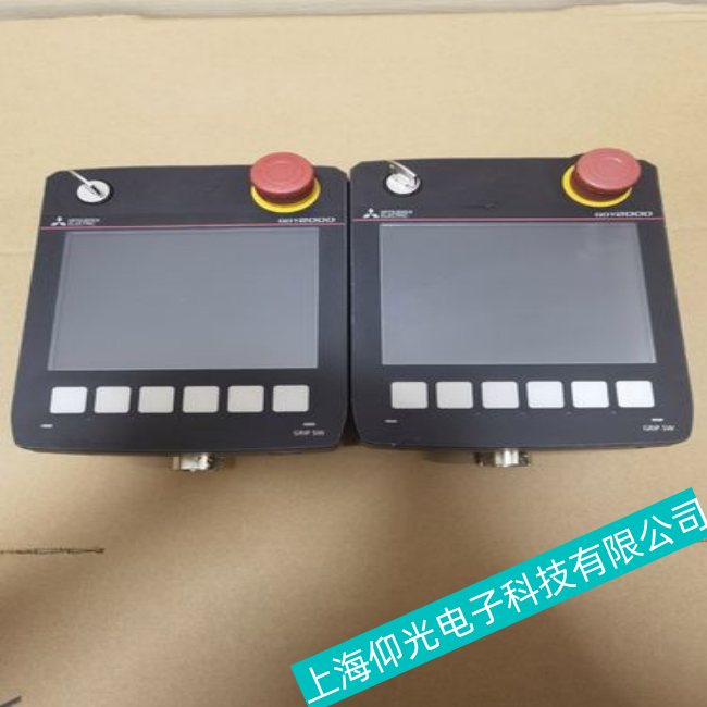 ����MITSUBISHI����C����ʾ�������@ʾ���ϾS�����⽛(j��ng)��S��